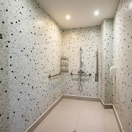 Hostel Heart Of The Varna