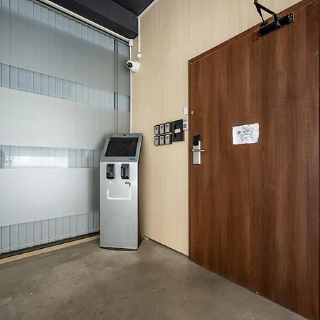 Heart Of The * Varna