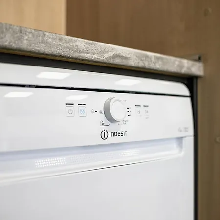 Heart Of The * Varna