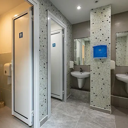 Heart Of The * Varna