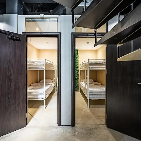 Heart Of The * Varna