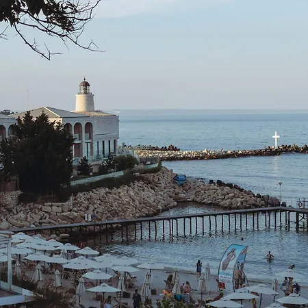 Heart Of The * Varna