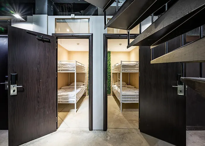 Heart Of The * Varna